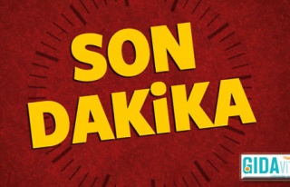 Başçiftlik beyazı bir ilk olacak