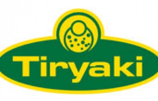 Tiryaki Agro satınalmalarla büyüyor