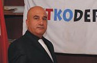 Ramazan fırsatçılarına dur denmeli