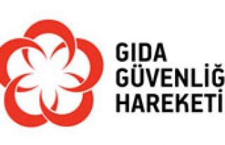 ‘Kantin Devrimi’ne destek yağıyor