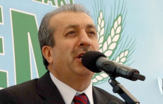 Hububat alım fiyatları açıklandı