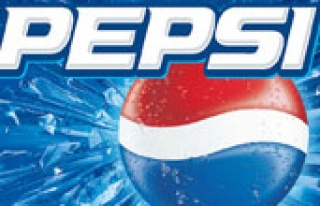 Türkiye Pepsi'nin en iyisi ödülünü aldı