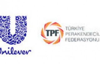 Unilever-Perder eğitim işbirliği sürüyor