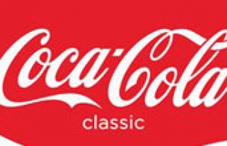 Coca Cola'nın karı yüzde 18 arttı