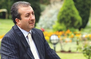Sanal gıda satışı mercek altında!