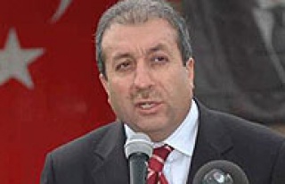Bakan’dan rahatlatan açıklama
