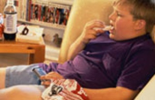 Obezite erken bunama riskini artırıyor