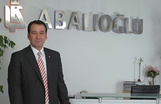 Abalıoğlu ISO 500’ün yükselen yıldızı