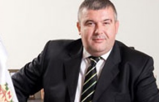Namet ciro şampiyonu oldu