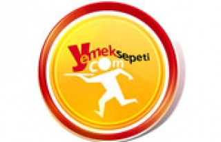 Yemeksepeti.com şimdi Erzurum’da