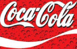 Coca Cola İçecek ne kadar kar etti?