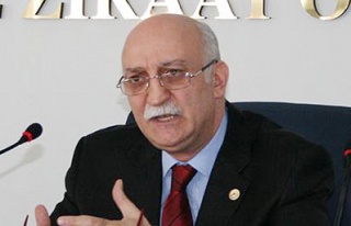 Mısır fiyatları düşürülmeye çalışılıyor!
