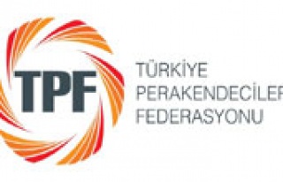 TPF web sitesi yenilendi