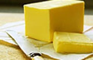 Margarin tüketimi neden artıyor?
