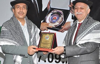Gelir artışı tarımsal verimlilikle mümkün