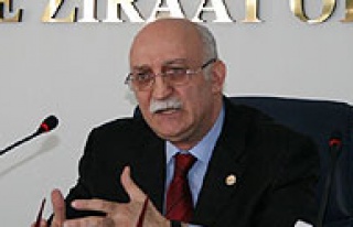Biyoyakıt  tarımda istihdamı şahlandırır