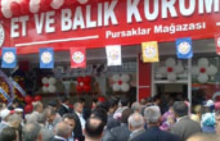 EBK yeni franchising başvuruları alacak