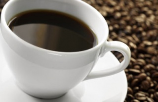 Kahve kadınlarda depresyon riskini azaltıyor