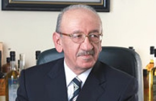 Yağda tercihi lezzet belirler