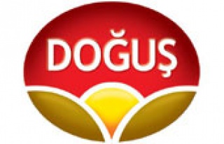 Doğuş Çay’dan tasarruf hamlesi