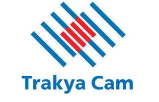 Trakya Cam'dan 320 milyon dolarlık yeni yatırım