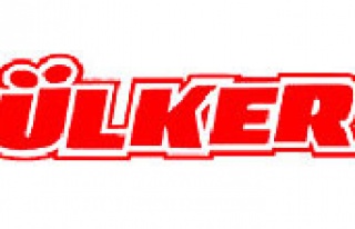 Ülker'deki finansal sadeleşme ertelendi