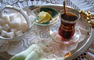 Türk çayının sürpriz faydaları