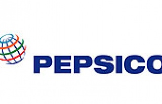 PepsiCo’nun Global 500 başarısı