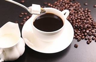 Çay ve kahvenin böbreğe etkileri