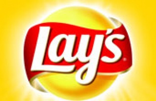 Frito Lay'dan ödül ambargosu!