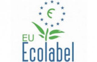 Ecolabel kararı 2012’ye kaldı