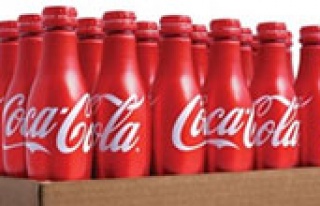 Coca Cola İçecek büyümede istikrarı yakaladı