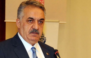 Türkiye çay veriminde kaçıncı sırada?