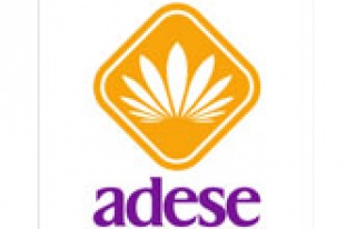 Adese market zinciri satın aldı