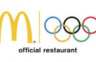 McDonald’s sporu destekliyor