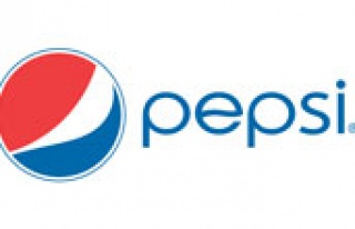 Pepsi kazandırmaya devam ediyor!