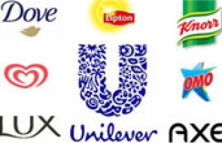 Unilever Vakıf kurdu