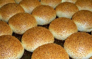 Ekmek israfına 'rol' önlemi!