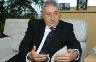 Dünün patronları bugün AVM’lerde işçi...