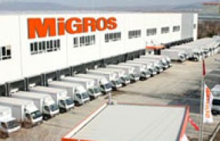 Migros satılıyor iddiası