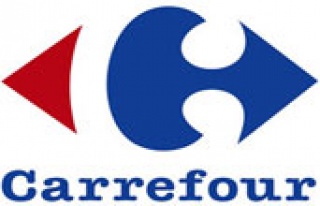 Carrefour 2012’de büyümek istiyor