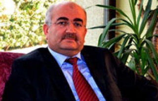 Makarnacılar rekor kırdı