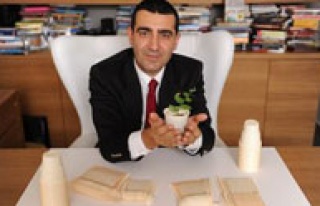 Bu ambalaj çevreci