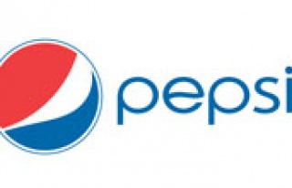 Pepsi içen Turkcell’liler yaşadı!
