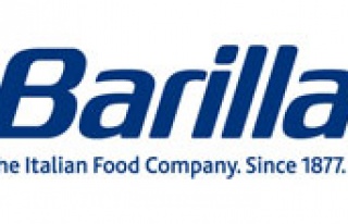 Barilla’dan özel kutlama