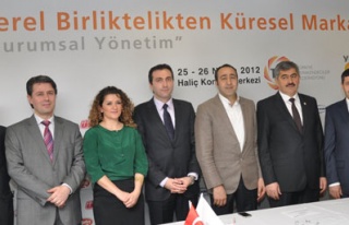 Yerel perakendeciler ‘büyük gün’e hazırlanıyor!