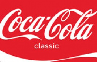 Coca Cola’dan kanser açıklaması