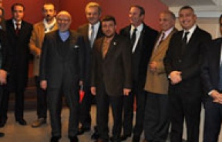 Yemek çekinde komisyon krizi!