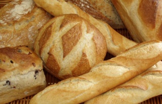 Ekmek pazarı 220 milyar doları aştı