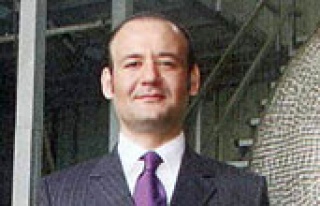 Atık yağa anında nakit ödeme